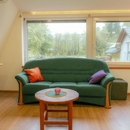 Country Retreat, Near Ljubljana City, Apartma Na Vasi, Blizu Mesta Ljubljana Apartman Medvode Kültér fotó