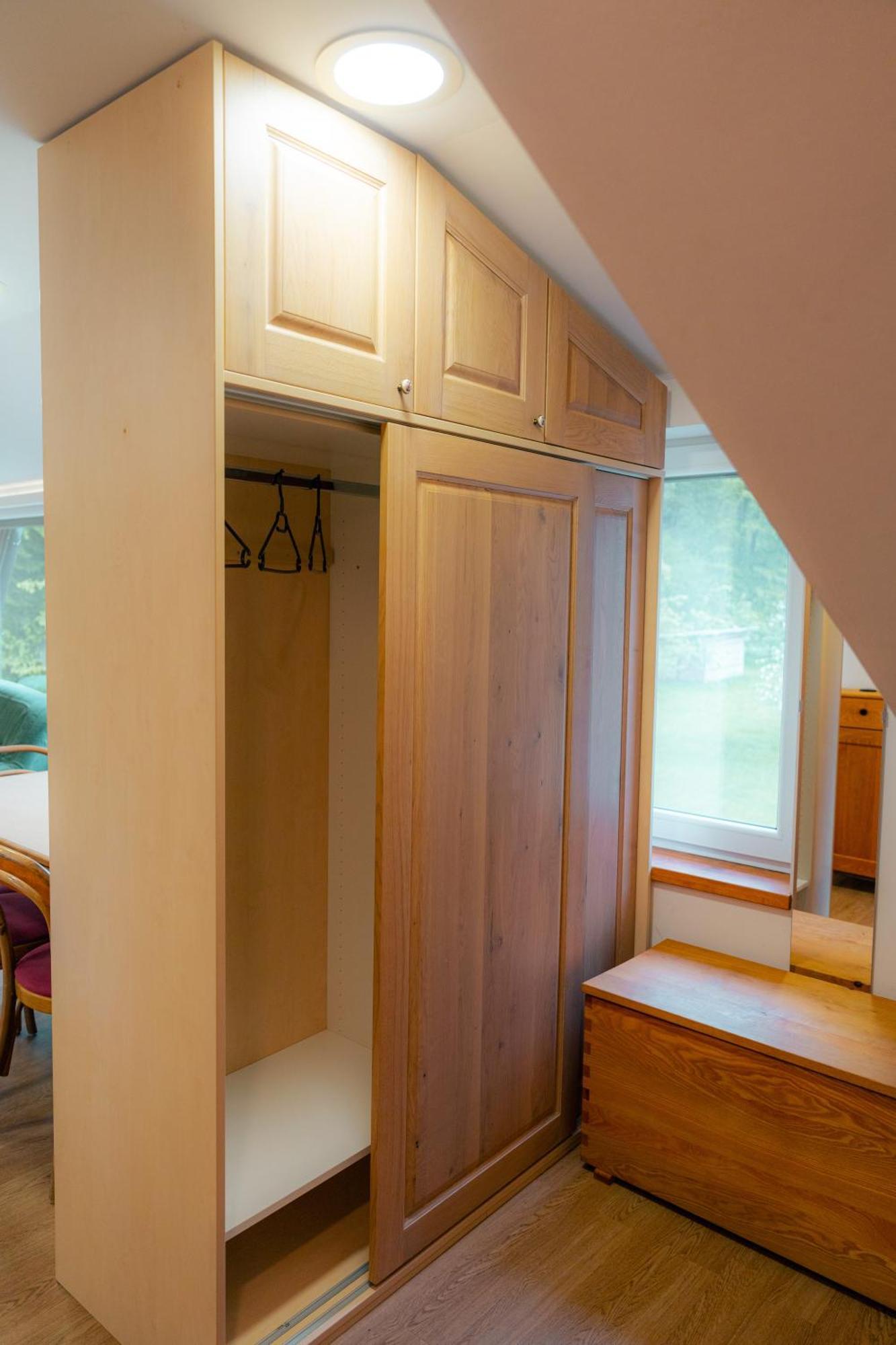 Country Retreat, Near Ljubljana City, Apartma Na Vasi, Blizu Mesta Ljubljana Apartman Medvode Kültér fotó