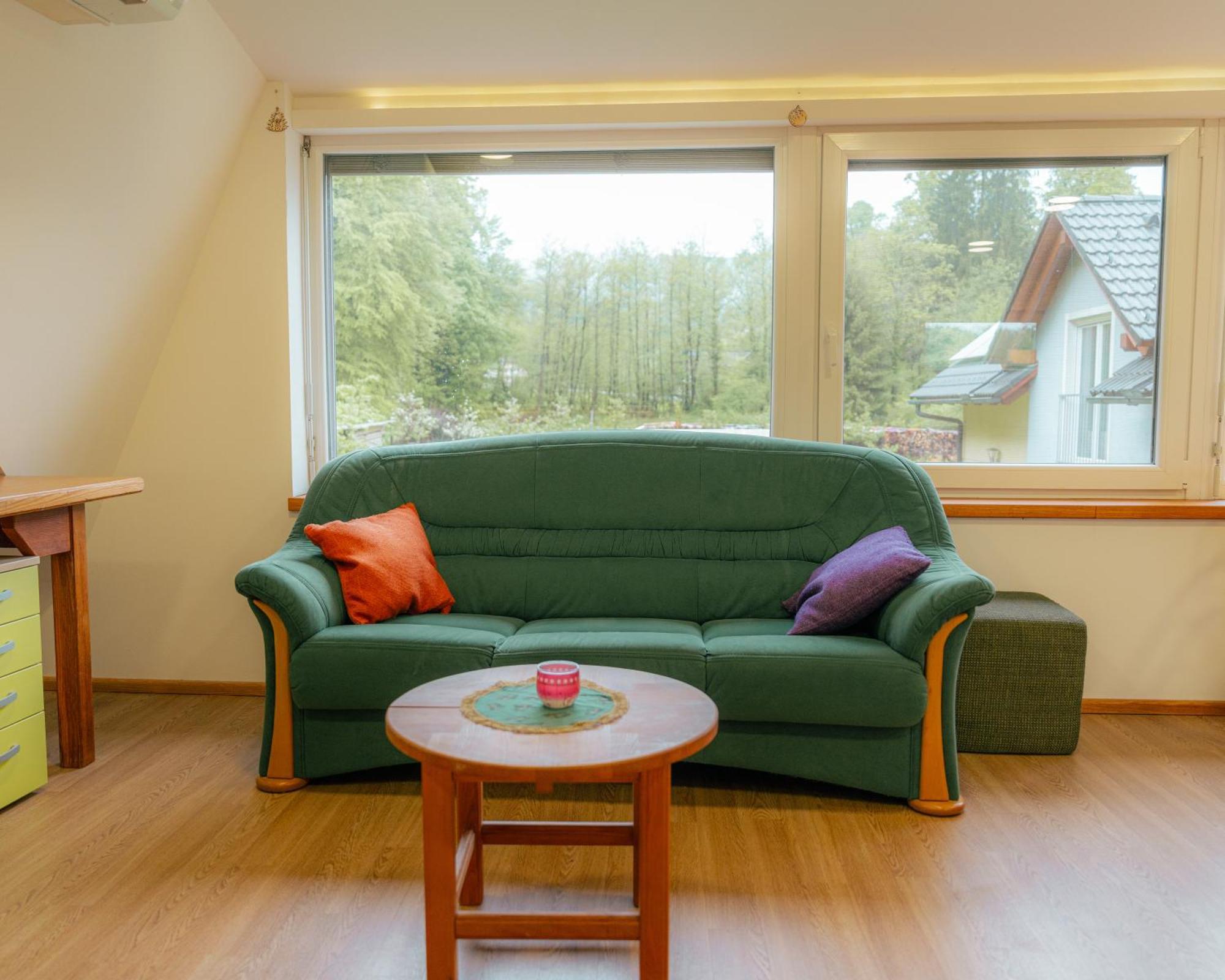 Country Retreat, Near Ljubljana City, Apartma Na Vasi, Blizu Mesta Ljubljana Apartman Medvode Kültér fotó