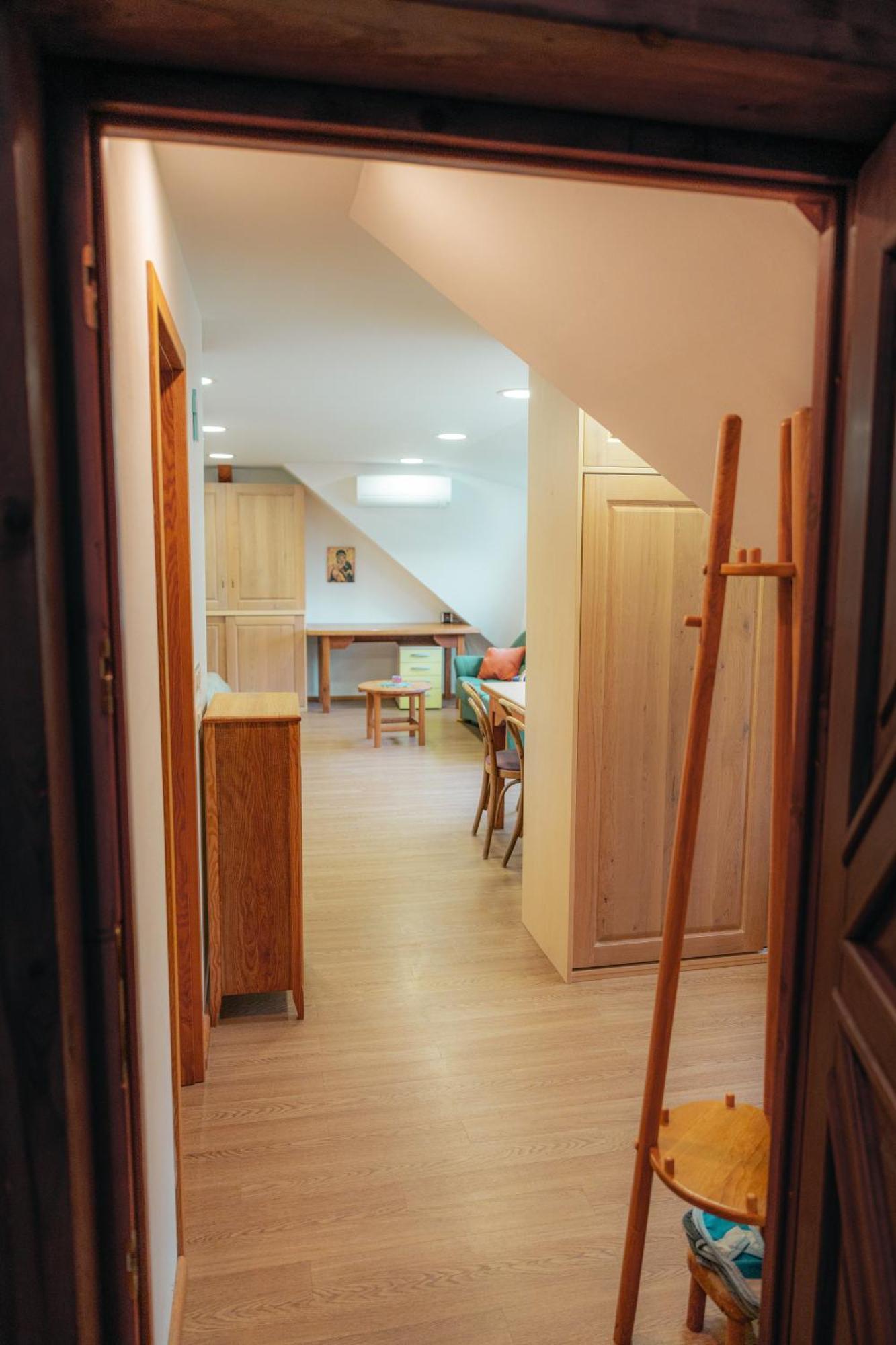 Country Retreat, Near Ljubljana City, Apartma Na Vasi, Blizu Mesta Ljubljana Apartman Medvode Kültér fotó